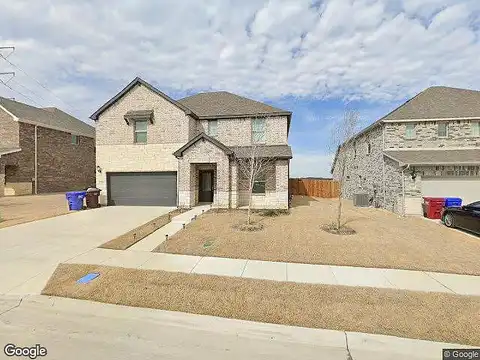 Mohan, ROYSE CITY, TX 75189