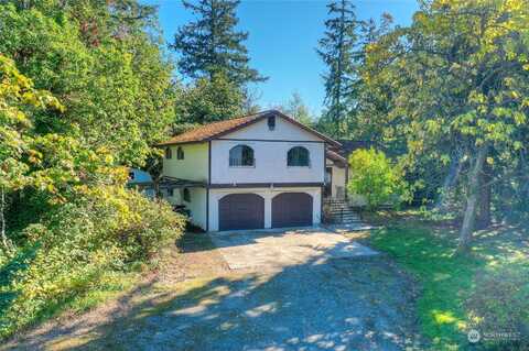 347Th, FEDERAL WAY, WA 98023