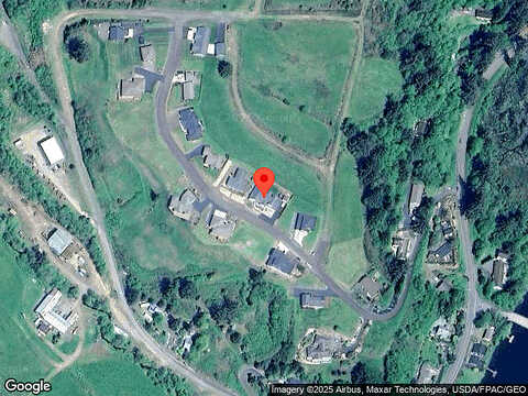 Riverview Meadows Ln, Nehalem, OR 97131