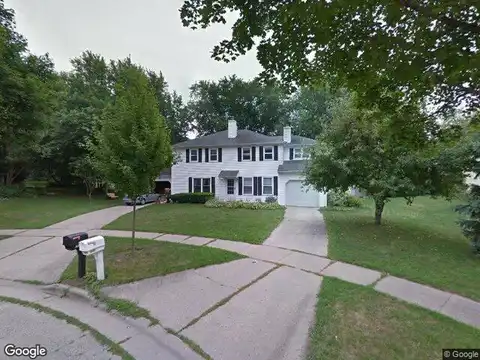 Sunbrook, MADISON, WI 53704