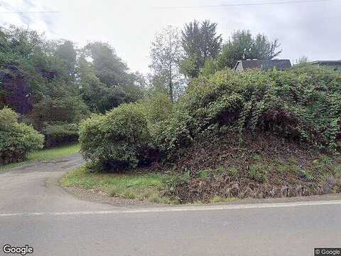 Old Netarts Rd, Netarts, OR 97143