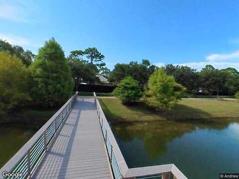 Grand Sandestin, MIRAMAR BEACH, FL 32550