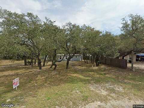 Rowe, ROCKPORT, TX 78382