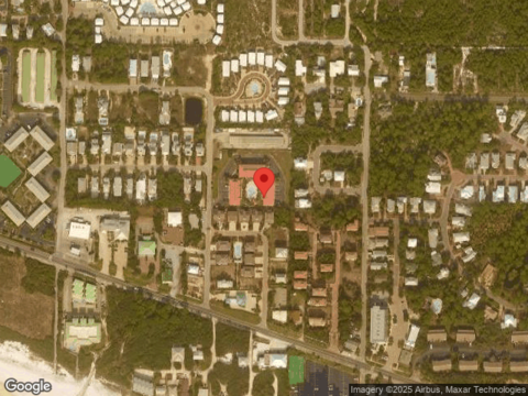Sugar Sand, SANTA ROSA BEACH, FL 32459