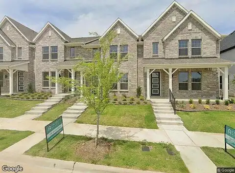 Carnation, CROWLEY, TX 76036