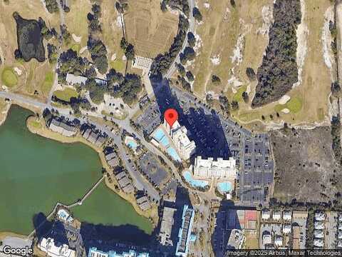 Seascape, MIRAMAR BEACH, FL 32550