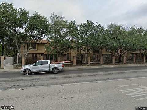 Everhart, CORPUS CHRISTI, TX 78413