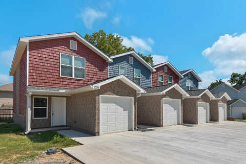 Whitman, FORT WALTON BEACH, FL 32547