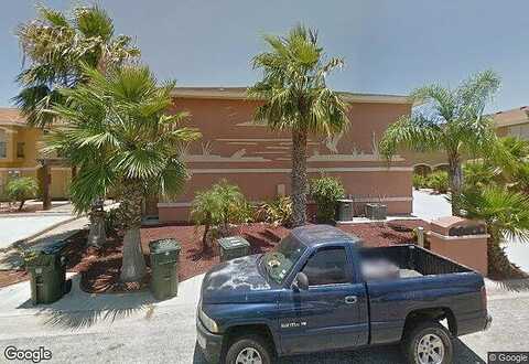 Seamount Cay, CORPUS CHRISTI, TX 78418