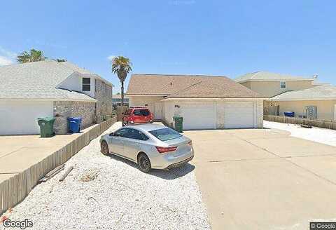 Mingo Cay, CORPUS CHRISTI, TX 78418