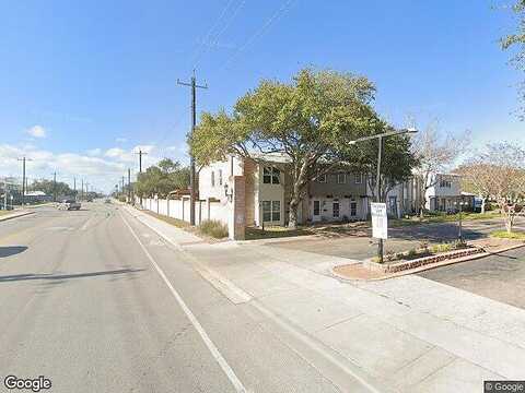 Townhouse, CORPUS CHRISTI, TX 78412