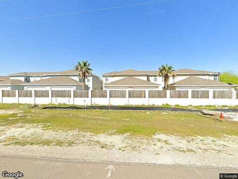 Padre Island, CORPUS CHRISTI, TX 78418
