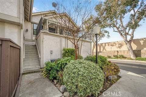 Candlestick Lane, Cypress, CA 90630