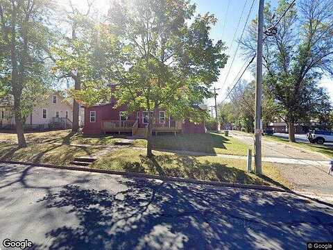 Elm, RIVER FALLS, WI 54022