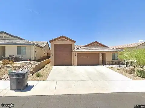 Gold Rush, COTTONWOOD, AZ 86326