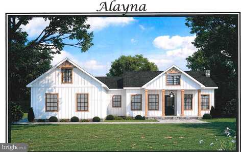 Lot# 3 Midhill Rd, SPRING GROVE, PA 17362