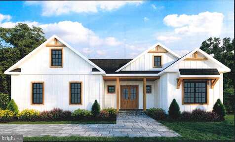 Lot # 2 Midhill Rd, SPRING GROVE, PA 17362