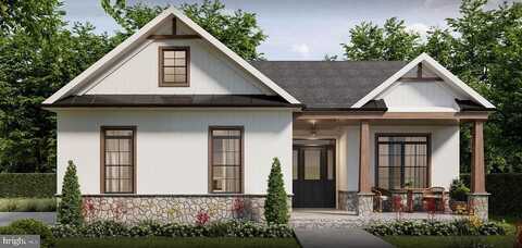 Lot # 1 Midhill Rd, SPRING GROVE, PA 17362