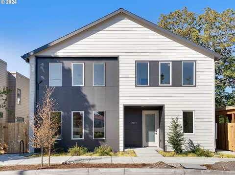 Sw 19Th Ave #2, Portland, OR 97219