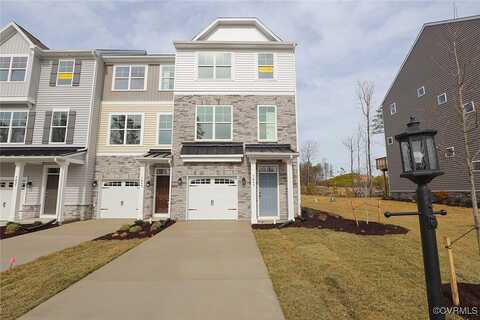 Alexandria Drive, Moseley, VA 23120