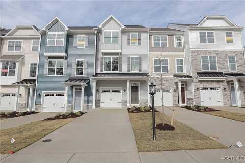 Alexandria Drive, Moseley, VA 23120