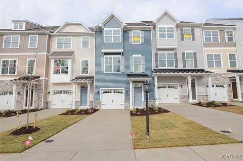 Alexandria Drive, Moseley, VA 23120