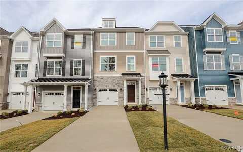 Alexandria Drive, Moseley, VA 23120