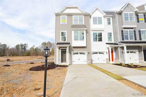 Alexandria Drive, Moseley, VA 23120