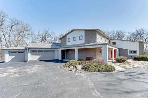 N County Road H #10, Janesville, WI 53548