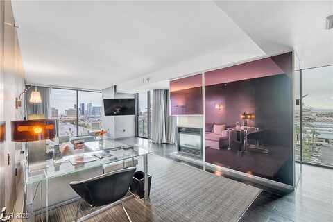 West Flamingo Road #8322, Las Vegas, NV 89103