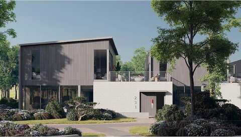 E Harbor View Drive #112, Fond Du Lac, WI 54935