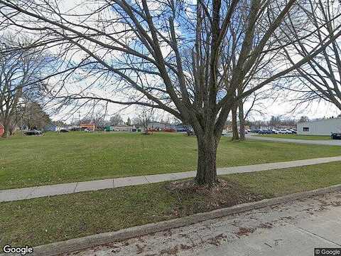 E Harbor View Drive #112, Fond Du Lac, WI 54935