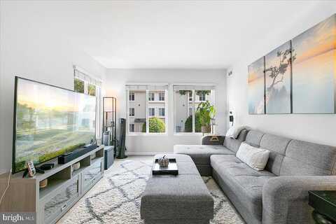Rein Commons Ct #3H, BURKE, VA 22015