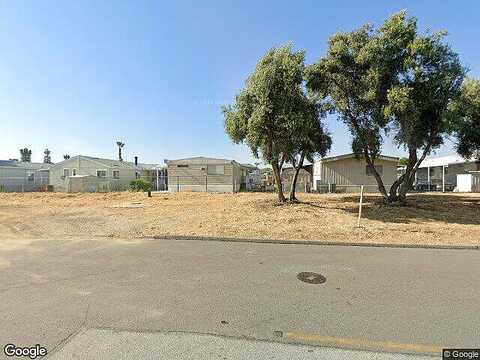 Alessandro #65, Moreno Valley, CA 92555