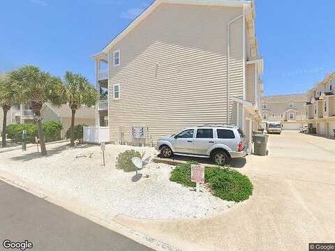 Encantada, CORPUS CHRISTI, TX 78418