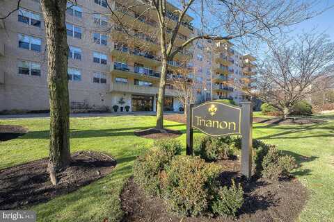 Conshohocken State Rd #503, BALA CYNWYD, PA 19004