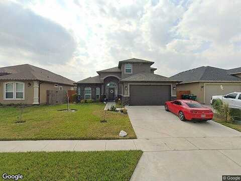 Stuyvesant, CORPUS CHRISTI, TX 78414