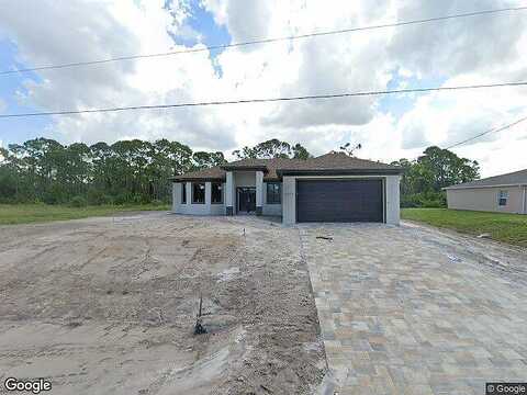 34Th, CAPE CORAL, FL 33993