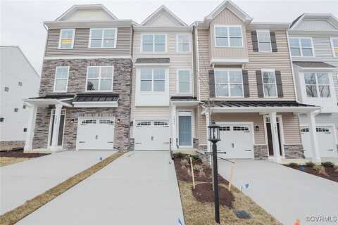 Alexandria Drive, Moseley, VA 23120