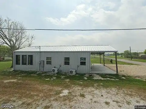 Gisler, AUSTWELL, TX 77950