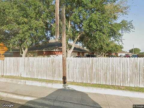 Airline, CORPUS CHRISTI, TX 78414