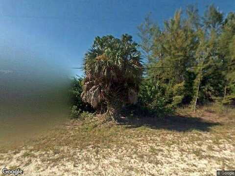 Stabile, SAINT JAMES CITY, FL 33956