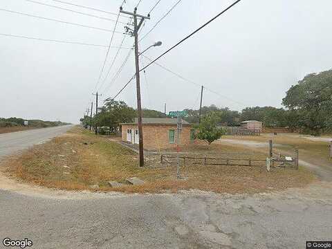 Woodhaven, INGLESIDE, TX 78362