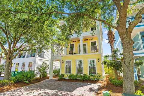E Grand Key Loop Loop, Destin, FL 32541