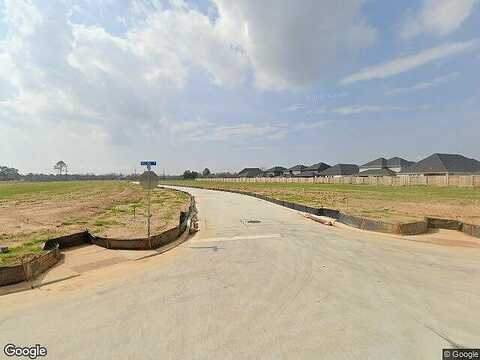 Buffalo Run, Tomball, TX 77375