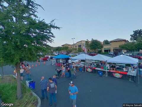Summer Ln, Yucaipa, CA 92399