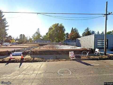 Se 72Nd Ave #4, Portland, OR 97206