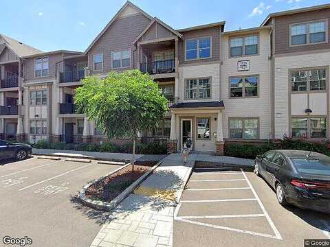 Sw Appledale Rd #102, Beaverton, OR 97003