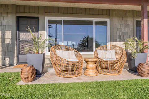 Ocean View Drive, Port Hueneme, CA 93041