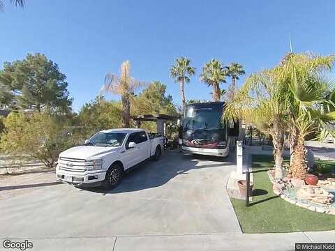 Arville, LAS VEGAS, NV 89139